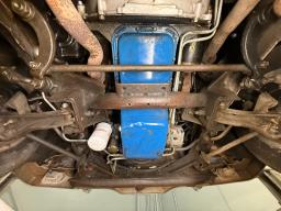 RareCars.com