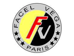 Facel Vega