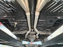 RareCars.com