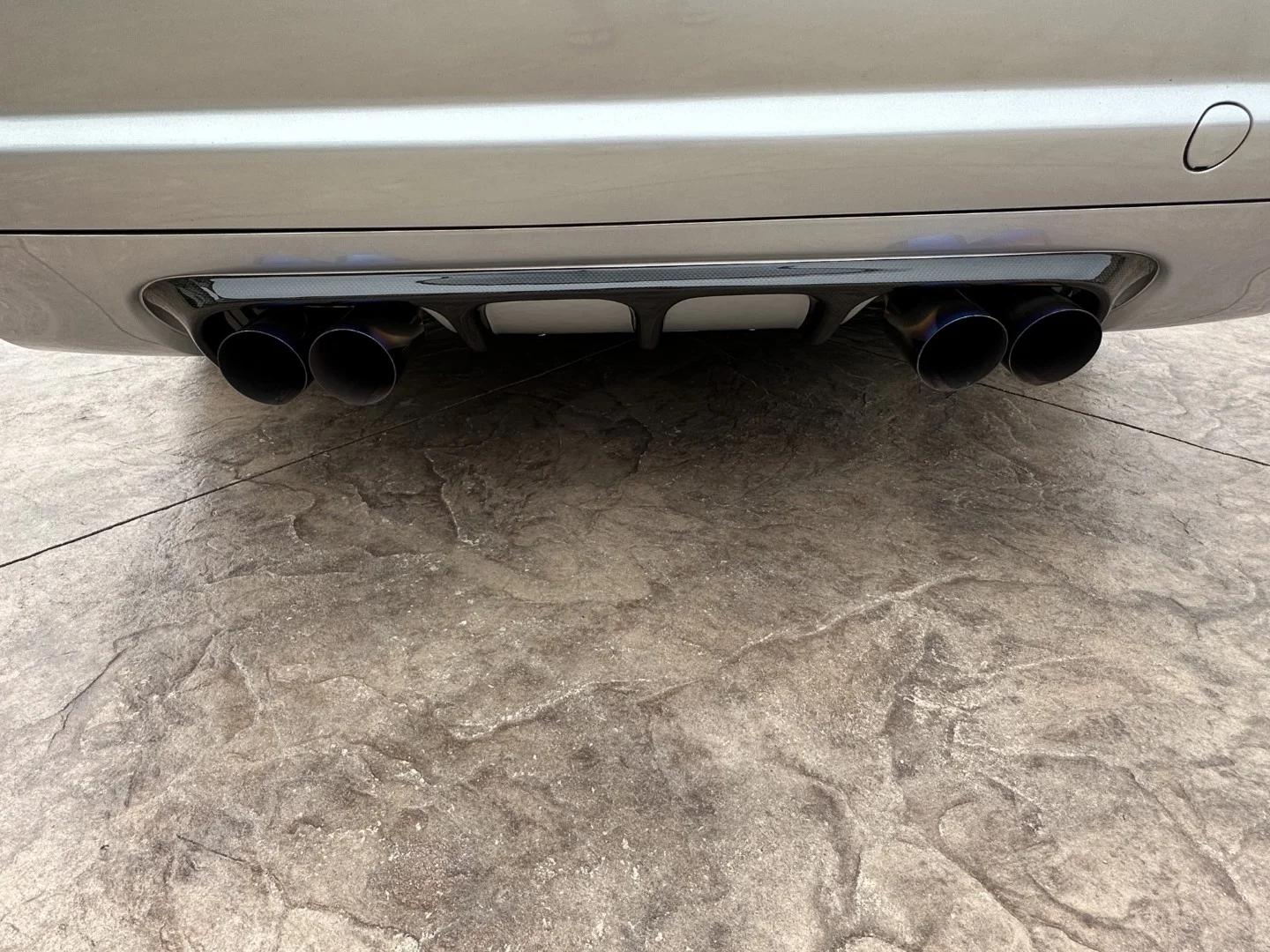 Rare Cars