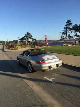 Rare Cars