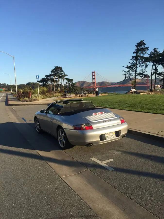 Rare Cars