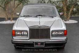 Rare Cars