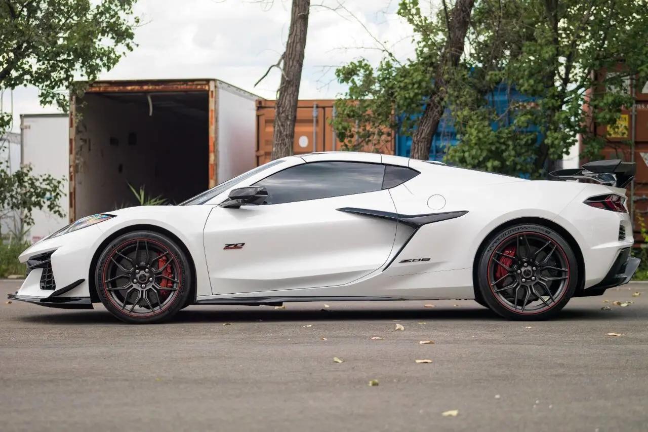Rare Cars