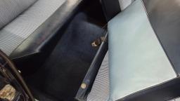 RareCars.com