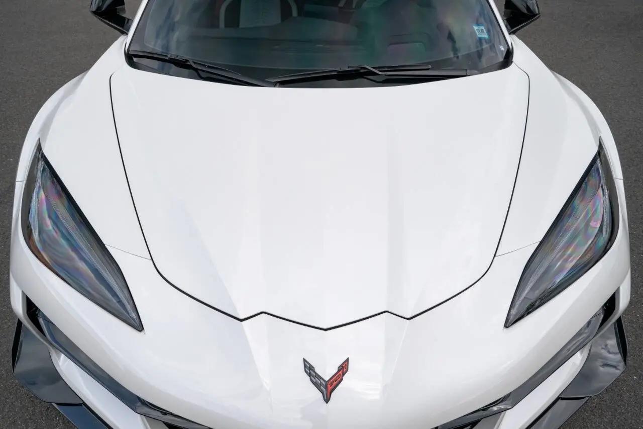 Rare Cars