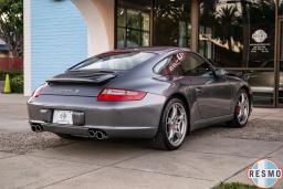 Rare Cars