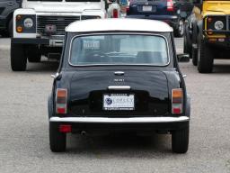 RareCars.com