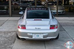 Rare Cars