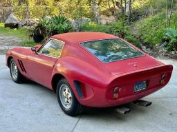 Rare Cars