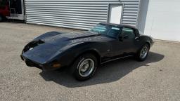 RareCars.com