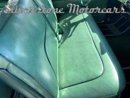 RareCars.com