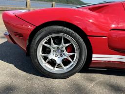 Rare Cars
