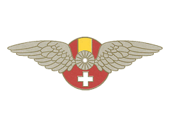 Hispano-Suiza