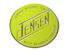 Jensen