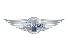 Morgan