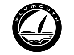Plymouth