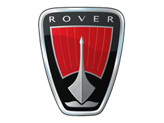 Rover