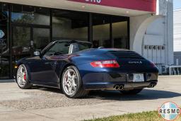 Rare Cars