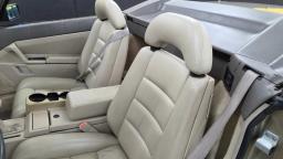 RareCars.com
