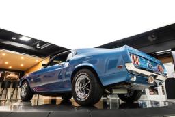 RareCars.com