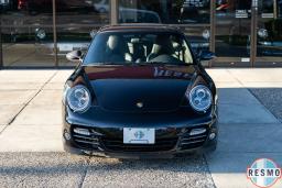 Rare Cars