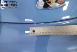 RareCars.com