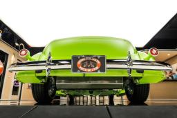 RareCars.com