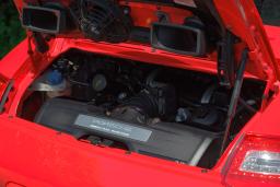 RareCars.com
