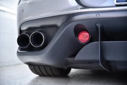 RareCars.com