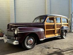 Rare Cars