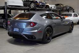 Rare Cars