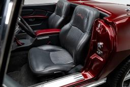 RareCars.com