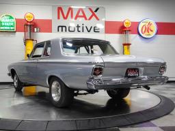 RareCars.com