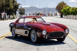 Rare Cars