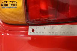 RareCars.com