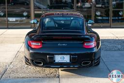 Rare Cars