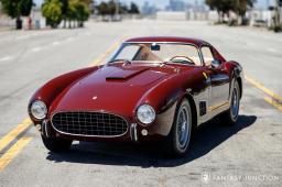 Rare Cars