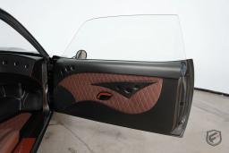 RareCars.com