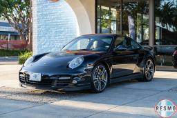 Rare Cars
