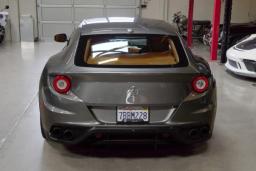 Rare Cars