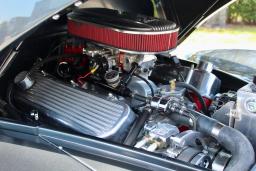 RareCars.com
