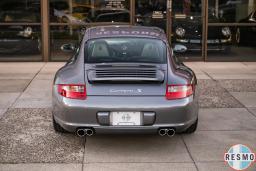 Rare Cars