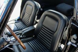 RareCars.com