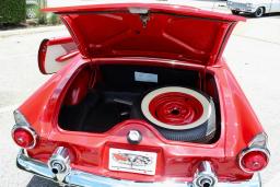 RareCars.com