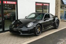 RareCars.com