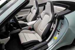 RareCars.com