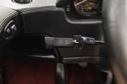 RareCars.com