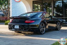 Rare Cars