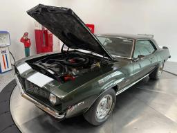 RareCars.com
